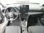 Toyota Yaris Cross Comfort Hybride Voorwielaandrijving