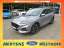 Ford Kuga Plug in Hybrid ST Line