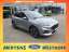 Ford Kuga Plug in Hybrid ST Line