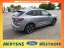 Ford Kuga Plug in Hybrid ST Line