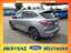 Ford Kuga Plug in Hybrid ST Line