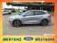 Ford Kuga Plug in Hybrid ST Line