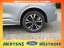 Ford Kuga Plug in Hybrid ST Line