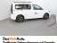 Volkswagen Caddy Family