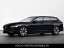 Volvo V90 AWD Dark Plus Recharge T6