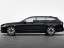 Volvo V90 AWD Dark Plus Recharge T6