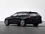 Volvo V90 AWD Dark Plus Recharge T6