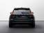 Volvo V90 AWD Dark Plus Recharge T6