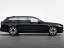 Volvo V90 AWD Dark Plus Recharge T6