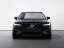 Volvo V90 AWD Dark Plus Recharge T6