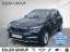 BMW X3 xDrive xDrive30e