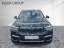 BMW X3 xDrive xDrive30e