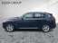 BMW X3 xDrive xDrive30e