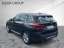 BMW X3 xDrive xDrive30e