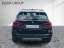 BMW X3 xDrive xDrive30e