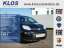 Fiat Panda HYBRID 1.0 GSE 70PS E6D FINAL RADIO