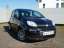 Fiat Panda HYBRID 1.0 GSE 70PS E6D FINAL RADIO