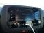 Fiat Panda HYBRID 1.0 GSE 70PS E6D FINAL RADIO