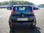 Fiat Panda HYBRID 1.0 GSE 70PS E6D FINAL RADIO