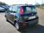 Fiat Panda HYBRID 1.0 GSE 70PS E6D FINAL RADIO