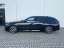 BMW 520 520d M-Sport Touring