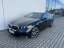 BMW 520 520d M-Sport Touring