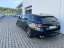 BMW 520 520d M-Sport Touring