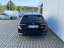 BMW 520 520d M-Sport Touring