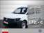 Volkswagen Caddy 1.0 TSI Combi