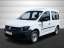 Volkswagen Caddy 1.0 TSI Combi