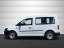 Volkswagen Caddy 1.0 TSI Combi