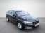 Skoda Superb Combi Style Style