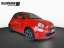 Fiat 500 Club 1.0 GSE Hybrid 52kW (71PS)