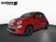 Fiat 500 Club 1.0 GSE Hybrid 52kW (71PS)