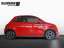 Fiat 500 Club 1.0 GSE Hybrid 52kW (71PS)