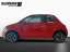 Fiat 500 Club 1.0 GSE Hybrid 52kW (71PS)