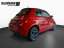 Fiat 500 Club 1.0 GSE Hybrid 52kW (71PS)
