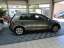 Volkswagen Golf 1.0 TSI BMT Comfortline