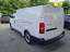 Opel Vivaro-e (75kWh) M Edition (L3) PDC CAM NAVI