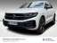 Volkswagen Touareg 3.0 V6 TDI 3.0 V6 TDI R-Line