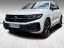 Volkswagen Touareg 3.0 V6 TDI 3.0 V6 TDI R-Line