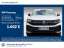 Volkswagen Touareg 3.0 V6 TDI 3.0 V6 TDI R-Line