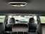 SsangYong Rexton Blackline