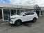 SsangYong Rexton Blackline