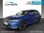 BMW 330 330i M-Sport Touring xDrive