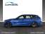 BMW 330 330i M-Sport Touring xDrive