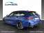 BMW 330 330i M-Sport Touring xDrive