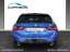 BMW 330 330i M-Sport Touring xDrive