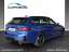 BMW 330 330i M-Sport Touring xDrive