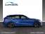 BMW 330 330i M-Sport Touring xDrive